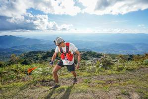 BIB: 6425
                            <button type="button" onclick="openModal(19007372)" class="btn btn-primary btn-sm float-right btn-popup" data-toggle="modal" data-target=".modal-high-quality">
                        <i class="fas fa-shopping-cart"></i> Add to Cart
                    </button>
                                            <button type="button" onclick="isThisMe(19007372, true)" class="btn btn-success btn-sm float-right btn-popup btn-isme hidden" data-toggle="tooltip" data-placement="bottom" title="นี่คือรูปของคุณใช่ไหม คลิกที่นี่เพื่อเอาเข้าอัลบั้ม">
                        <i class="fas fa-plus"></i> Add to album
                    </button>
                    <button type="button" onclick="isThisMe(19007372, false)" class="btn btn-warning btn-sm float-right btn-popup btn-isnotme hidden">
                        <i class="fas fa-ban"></i> Remove from album
                    </button>